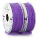 ABS пластик для 3D принтера фіолетовий 400м / 1кг / 1.75мм