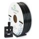 PETG пластик для 3D принтера чорний 300м / 0,9кг / 1,75мм