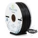 NYLON пластик для 3D принтера чорний 400м / 1.1кг / 1.75мм