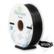 NYLON пластик для 3D принтера черный 300м / 0.825кг / 1.75мм