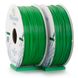 ABS пластик для 3D принтера зелений 400м / 1кг / 1.75мм