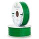 ABS пластик для 3D принтера зелений 300м / 0.75кг / 1.75мм