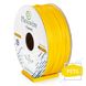 PETG пластик для 3D принтера жовтий 400м / 1,2кг / 1,75мм